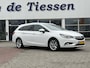 Opel Astra Sports Tourer 1.4 Turbo Business Executive Automaat, Stoelvrw., Navi, Rijklaar met beurt & garantie!