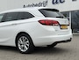 Opel Astra Sports Tourer 1.4 Turbo Business Executive Automaat, Stoelvrw., Navi, Rijklaar met beurt & garantie!