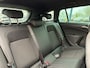 Opel Astra Sports Tourer 1.4 Turbo Business Executive Automaat, Stoelvrw., Navi, Rijklaar met beurt & garantie!