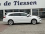Opel Astra Sports Tourer 1.4 Turbo Business Executive Automaat, Stoelvrw., Navi, Rijklaar met beurt & garantie!