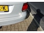 Volkswagen Golf Variant 1.2 TSI Trendline