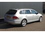Volkswagen Golf Variant 1.2 TSI Trendline