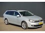 Volkswagen Golf Variant 1.2 TSI Trendline