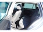 Volkswagen Golf Variant 1.2 TSI Trendline