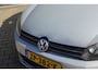 Volkswagen Golf Variant 1.2 TSI Trendline