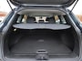 Renault Kadjar 1.2 TCe 120pk Intens Automaat (Vol-Opties!)