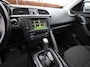 Renault Kadjar 1.2 TCe 120pk Intens Automaat (Vol-Opties!)