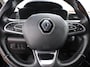 Renault Kadjar 1.2 TCe 120pk Intens Automaat (Vol-Opties!)
