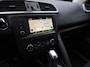 Renault Kadjar 1.2 TCe 120pk Intens Automaat (Vol-Opties!)