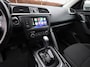 Renault Kadjar 1.2 TCe 120pk Intens Automaat (Vol-Opties!)