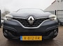 Renault Kadjar 1.2 TCe 120pk Intens Automaat (Vol-Opties!)