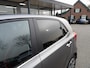 Kia Picanto 1.0 DPi GT-Line Luxe leder navi 31.000km Org. Ned.
