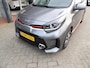Kia Picanto 1.0 DPi GT-Line Luxe leder navi 31.000km Org. Ned.