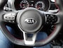 Kia Picanto 1.0 DPi GT-Line Luxe leder navi 31.000km Org. Ned.