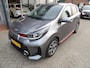Kia Picanto 1.0 DPi GT-Line Luxe leder navi 31.000km Org. Ned.