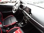Kia Picanto 1.0 DPi GT-Line Luxe leder navi 31.000km Org. Ned.