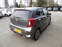 Kia Picanto 1.0 DPi GT-Line Luxe leder navi 31.000km Org. Ned.
