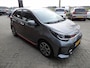 Kia Picanto 1.0 DPi GT-Line Luxe leder navi 31.000km Org. Ned.