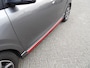Kia Picanto 1.0 DPi GT-Line Luxe leder navi 31.000km Org. Ned.