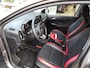 Kia Picanto 1.0 DPi GT-Line Luxe leder navi 31.000km Org. Ned.