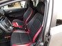 Kia Picanto 1.0 DPi GT-Line Luxe leder navi 31.000km Org. Ned.