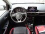 Kia Picanto 1.0 DPi GT-Line Luxe leder navi 31.000km Org. Ned.