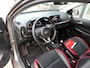 Kia Picanto 1.0 DPi GT-Line Luxe leder navi 31.000km Org. Ned.