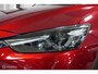Mazda CX-3 2.0 SkyActiv-G 121 Luxury | Automaat | Trekhaak