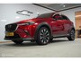 Mazda CX-3 2.0 SkyActiv-G 121 Luxury | Automaat | Trekhaak