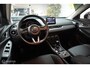 Mazda CX-3 2.0 SkyActiv-G 121 Luxury | Automaat | Trekhaak