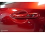 Mazda CX-3 2.0 SkyActiv-G 121 Luxury | Automaat | Trekhaak