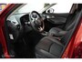Mazda CX-3 2.0 SkyActiv-G 121 Luxury | Automaat | Trekhaak