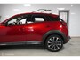 Mazda CX-3 2.0 SkyActiv-G 121 Luxury | Automaat | Trekhaak