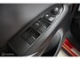 Mazda CX-3 2.0 SkyActiv-G 121 Luxury | Automaat | Trekhaak