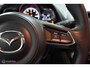 Mazda CX-3 2.0 SkyActiv-G 121 Luxury | Automaat | Trekhaak