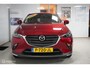Mazda CX-3 2.0 SkyActiv-G 121 Luxury | Automaat | Trekhaak
