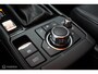 Mazda CX-3 2.0 SkyActiv-G 121 Luxury | Automaat | Trekhaak
