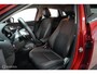 Mazda CX-3 2.0 SkyActiv-G 121 Luxury | Automaat | Trekhaak