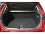 Mazda CX-3 2.0 SkyActiv-G 121 Luxury | Automaat | Trekhaak