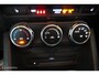 Mazda CX-3 2.0 SkyActiv-G 121 Luxury | Automaat | Trekhaak