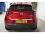 Mazda CX-3 2.0 SkyActiv-G 121 Luxury | Automaat | Trekhaak