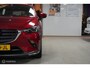 Mazda CX-3 2.0 SkyActiv-G 121 Luxury | Automaat | Trekhaak