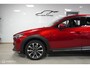 Mazda CX-3 2.0 SkyActiv-G 121 Luxury | Automaat | Trekhaak