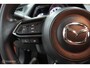 Mazda CX-3 2.0 SkyActiv-G 121 Luxury | Automaat | Trekhaak