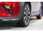 Mazda CX-3 2.0 SkyActiv-G 121 Luxury | Automaat | Trekhaak