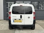 Fiat Fiorino 1.3 MJ SX Airco Lichtmetaal Hondenvervoer NAP