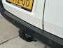 Fiat Fiorino 1.3 MJ SX Airco Lichtmetaal Hondenvervoer NAP