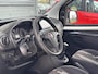 Fiat Fiorino 1.3 MJ SX Airco Lichtmetaal Hondenvervoer NAP