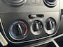Fiat Fiorino 1.3 MJ SX Airco Lichtmetaal Hondenvervoer NAP