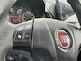 Fiat Fiorino 1.3 MJ SX Airco Lichtmetaal Hondenvervoer NAP